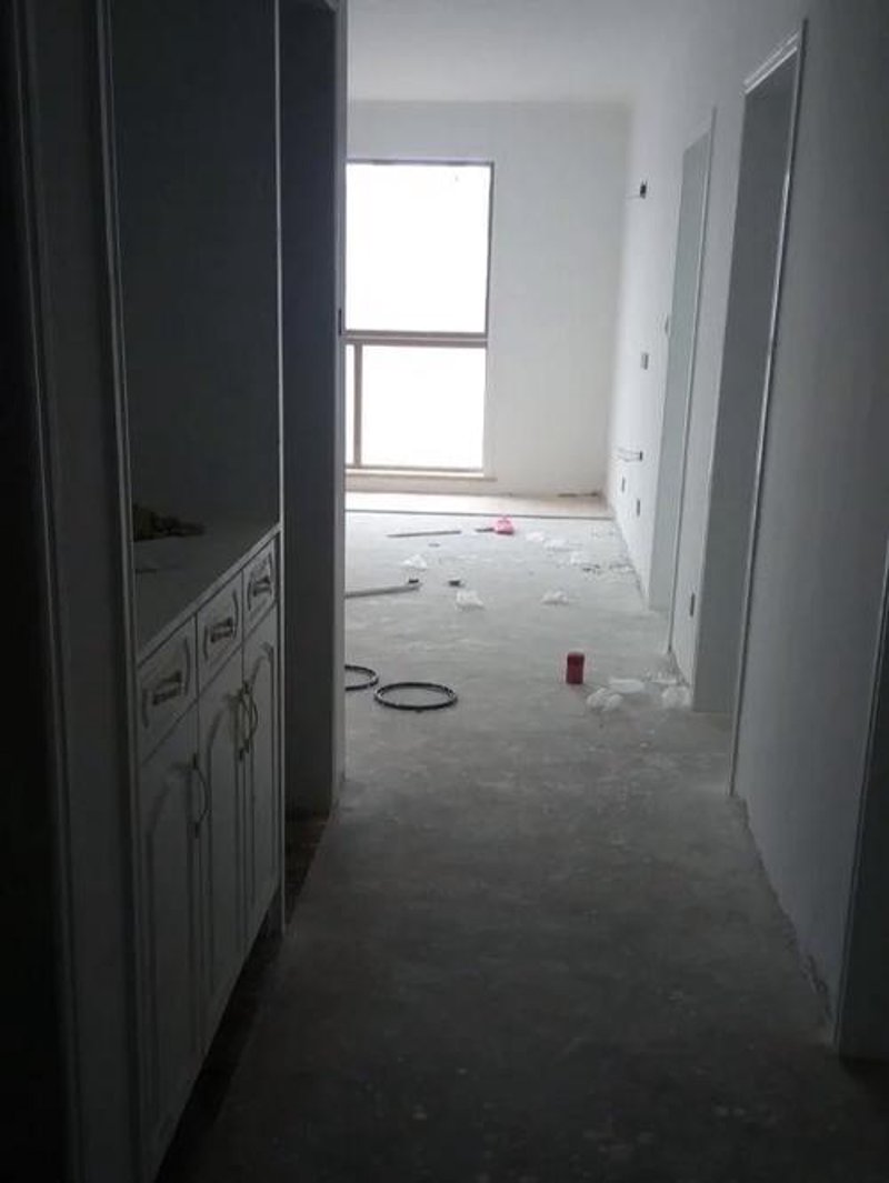 武汉装修公司行业动态：打造个性居住空间